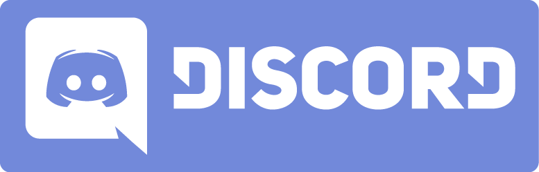0_lq-C3-gIuW9L9xxn.png 0_lq-C3-gIuW9L9xxn.png