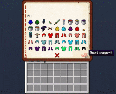 0a0b359980211c8a14ff5fc7c9a5616cb8cb5c6d913df7e6e09b835dcfe0bbd6.gif
