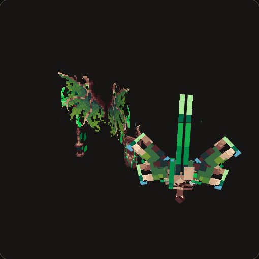 0a71454942a5422d8b6b1cf46b8d1293-icon.png