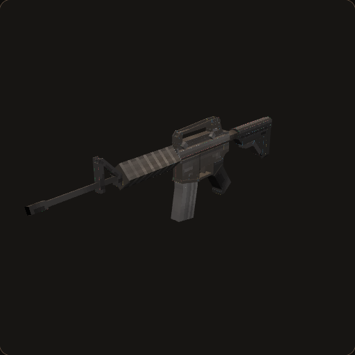 0ac2e93094144ab094191db0258a310c-icon.png
