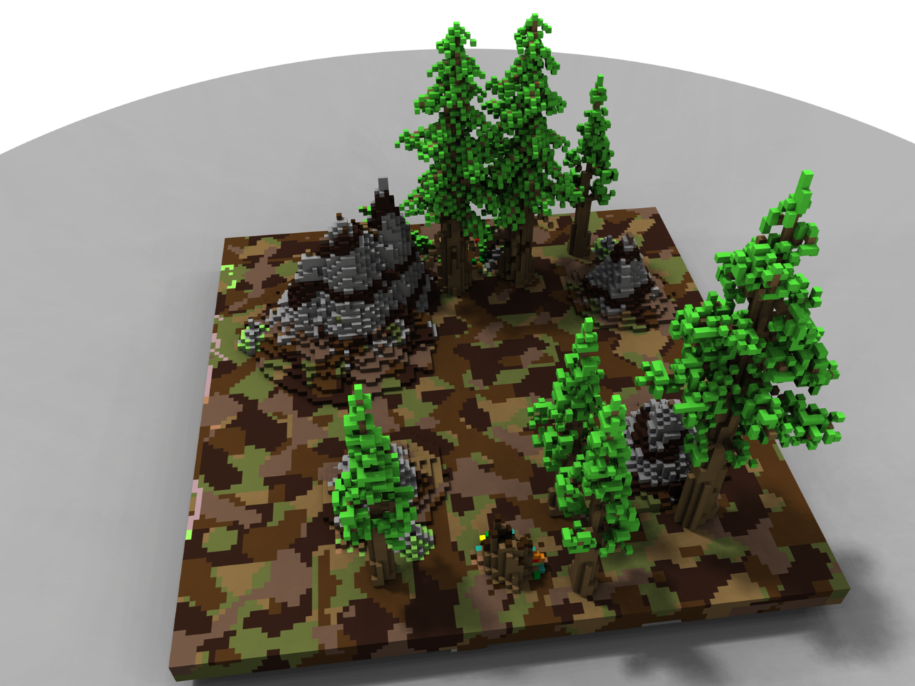 0b1f9042e581d7b78bf34b438e8057659abd78d7ddc2ddd3d8b716d521b0501c.png