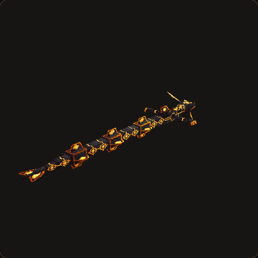 0b612f62dd0444259f2df60ab79ed399-icon.png