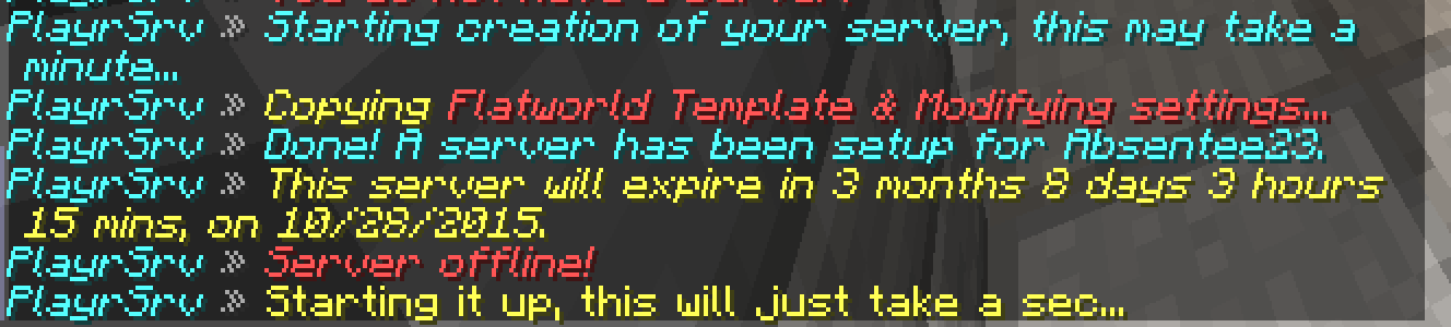 0b97c1e549c465a8c3d30ada38fe96406aa6c6ca.png