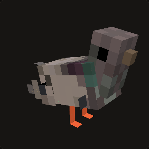 0b9da5c7bff646b6b558194fc9126e3c-icon.png