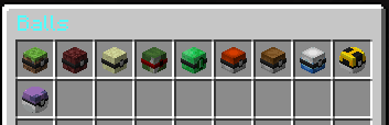 0BcGNBL.png