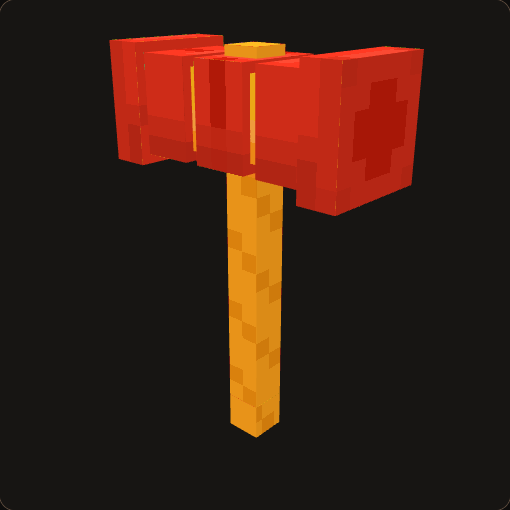 0c03dcfeef894765b582665530fa62d6-icon.png