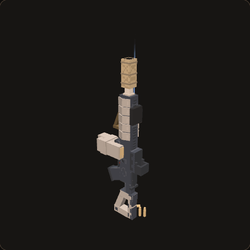 0c3b3e51ceaa4a3b92f54d35d68f4be0-icon.png