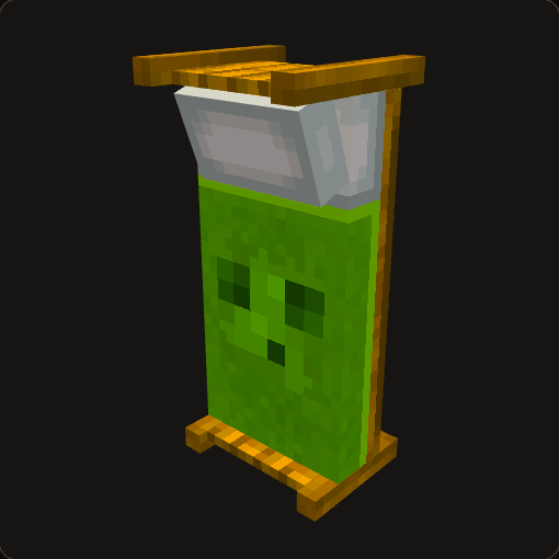 0c8a28681eff44799ddee3ed8dea12d5-icon.png