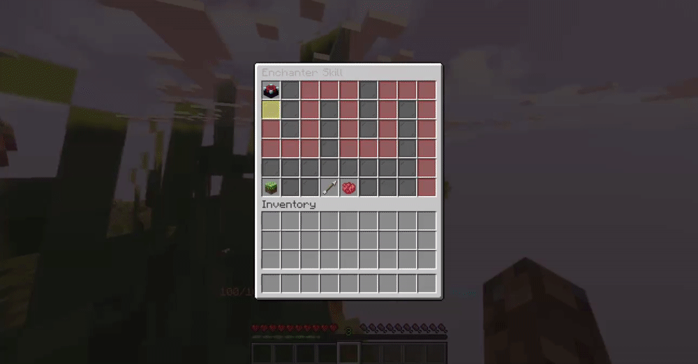 0cf0519f95866009e82c4cd63a479115.gif