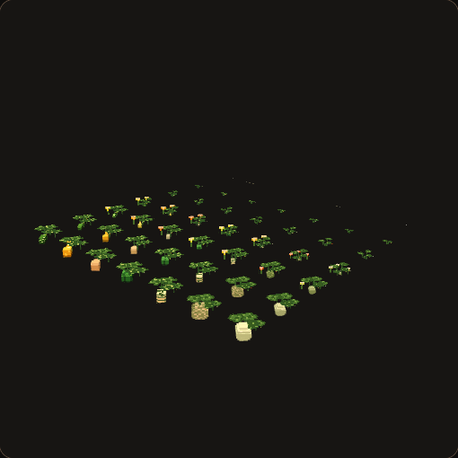 0d444ee925f54a5b9872df49c8630aa0-icon.png