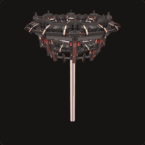 0d5eb6c0665a467c849268de65e9d01e-icon.png
