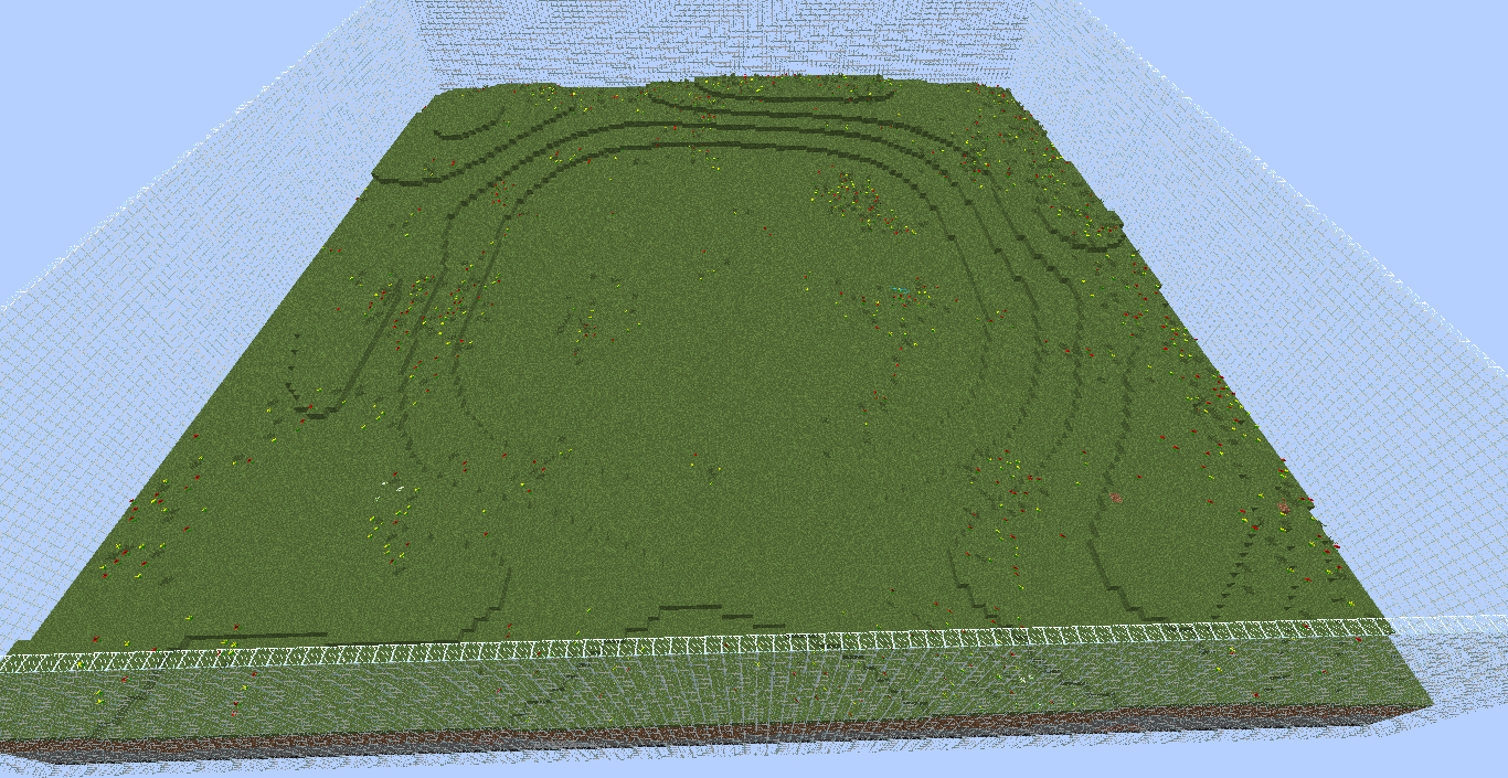 0d707cbc0664d739867133b24a74d17bb1f1e3760c6409a727a6e073b789407b.png