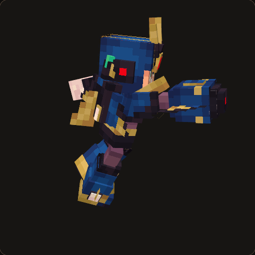 0dff41729ce743c493bfa3eab7e55cc8-icon.png