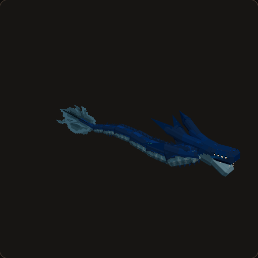 0e2f560f8a694217801d4e9a89e23ac4-icon.png