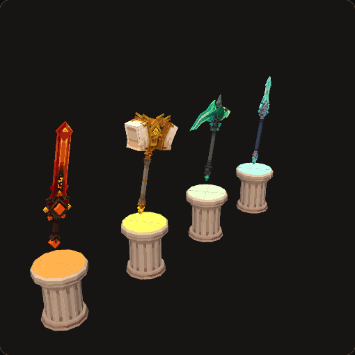 0e68763d851a43f584035d4bf854b697-icon.png