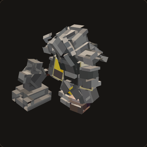 0ea5924e375b42c69615843931c50491-icon.png