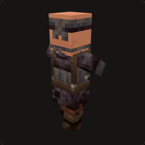 0f7d7e984d944b7c9966c6bbcffe8bbf-icon.png