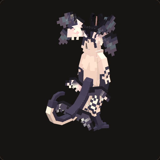 0f838025be4a4f68a8d82ea85672a7e6-icon.png