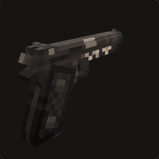 0f94f678cca14183b6049cd3461aefce-icon.png
