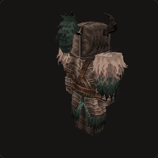 0fd673a198d44671b731364fc49bcd6b-icon.png