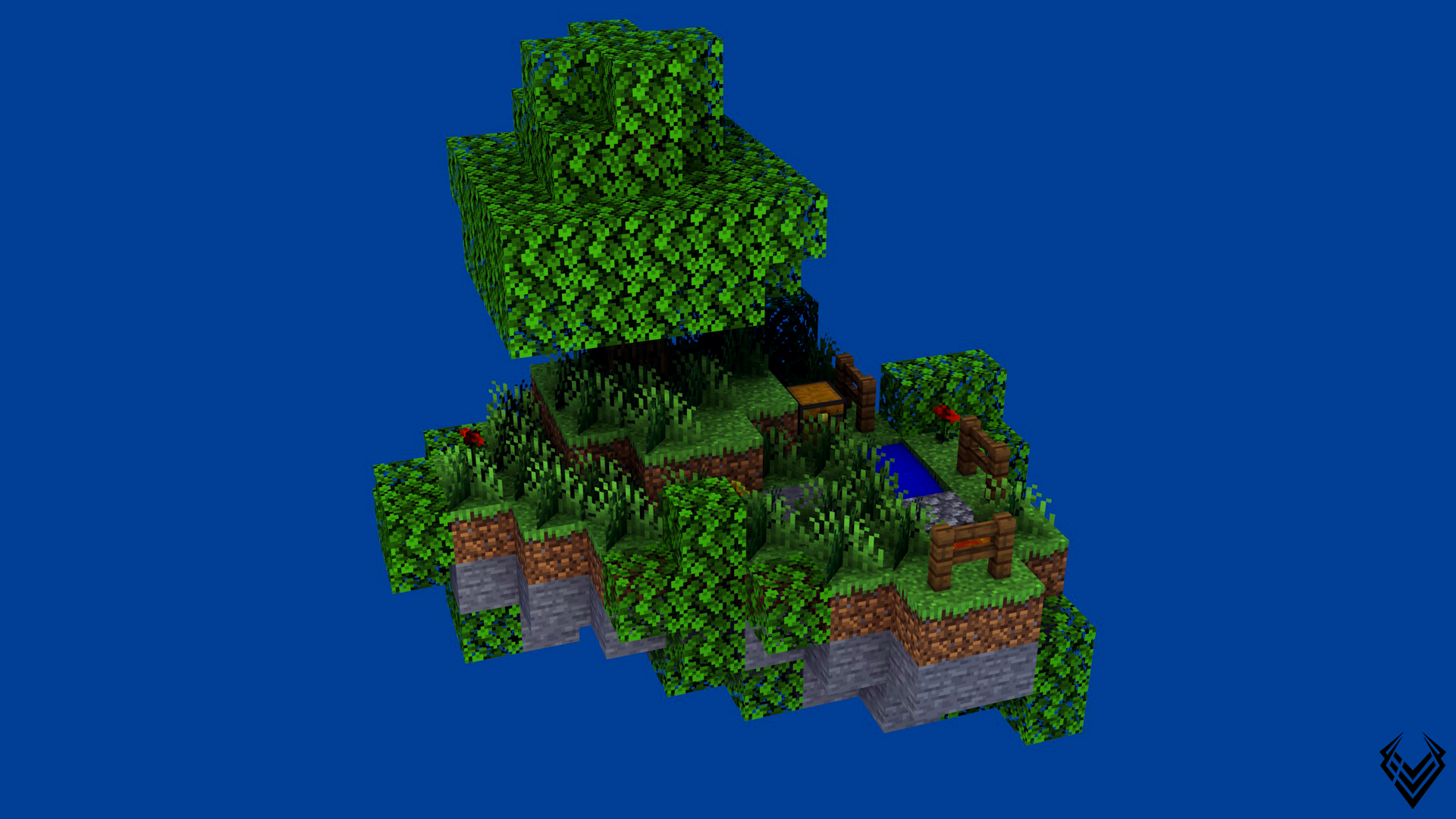 0ff270a5afbfcb930a0ff4b1bc0e20ef137e096d1415db43cf6e165fbaf82e68.png