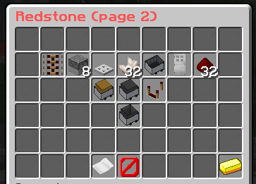 0FHUdRr.png