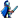 0JCgfF2.png