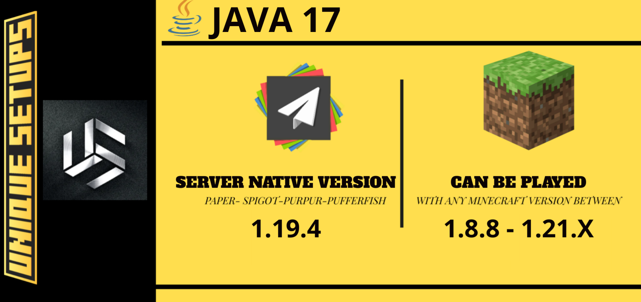 1.19.4-1.21.X.png
