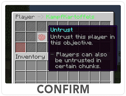 103fc651de3d3259f5a2362cf3b888a89c3c213eba838798794178855666942a.gif
