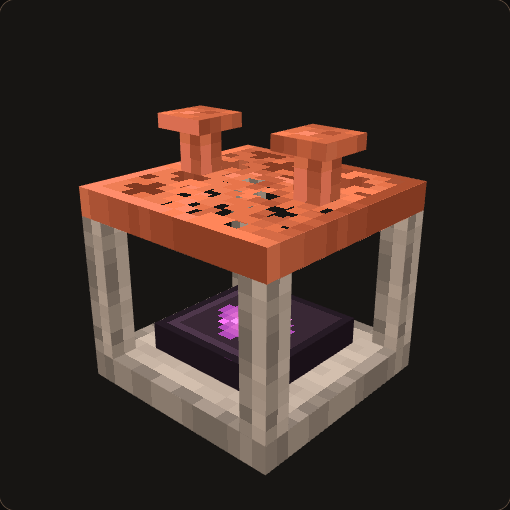 10404997a2c845e5a416c87fa5cc1143-icon.png