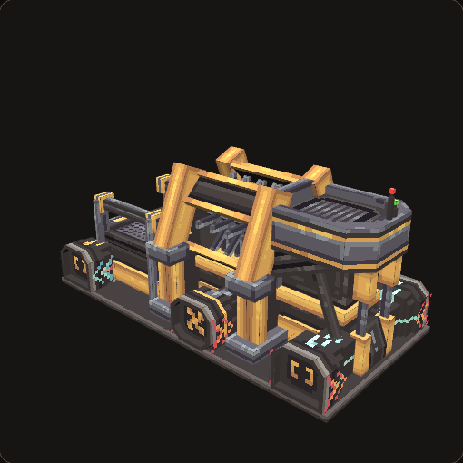 10ed6c8def3e4245a3b6f9aa1999981f-icon.png