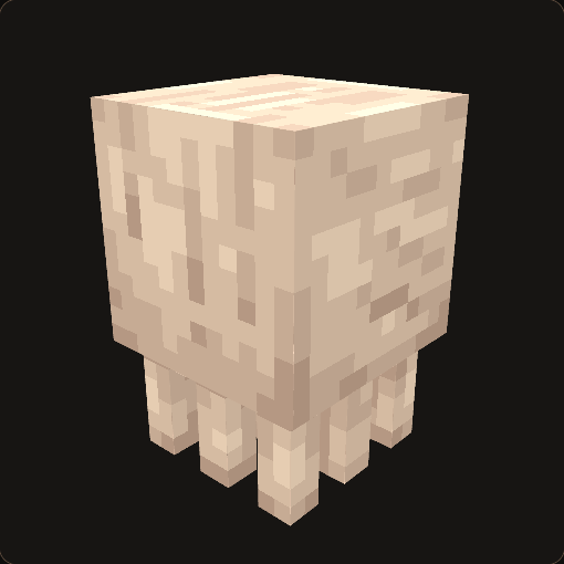 110119b2890e4f8e9014cd45eaa062c1-icon.png
