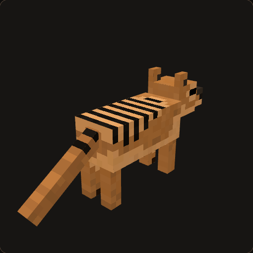 1135ca5430f84e6f9b49a9d1b19a4624-icon.png