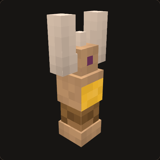 11790549541c44c6b32b1d9952f96971-icon.png