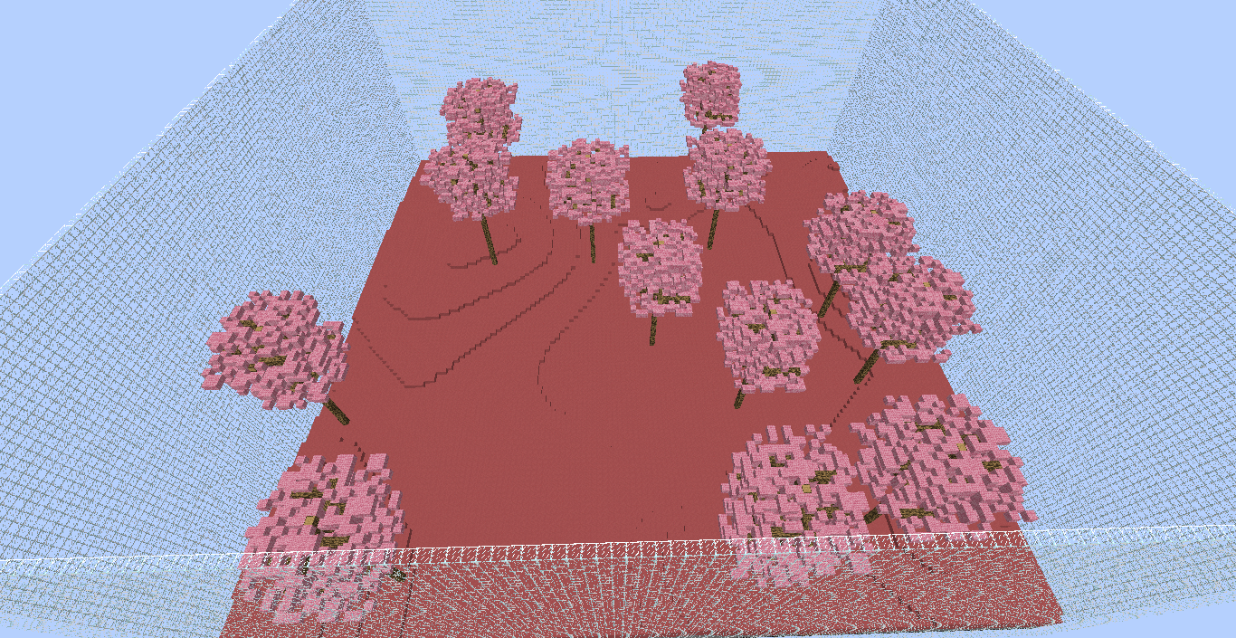 11e3d41566f55a0a5f72fa26e1e7b4810c26f2261a5e9f5710a5653a1112db09.png