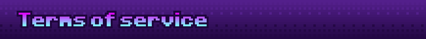 12-H8cNGt4.png