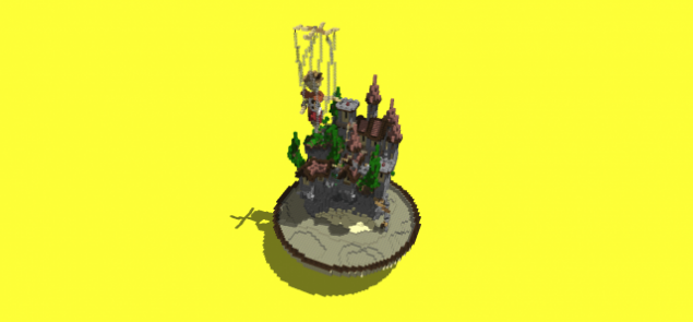12260-d7bc886ef63bd33d8165584fba6b0c79.png