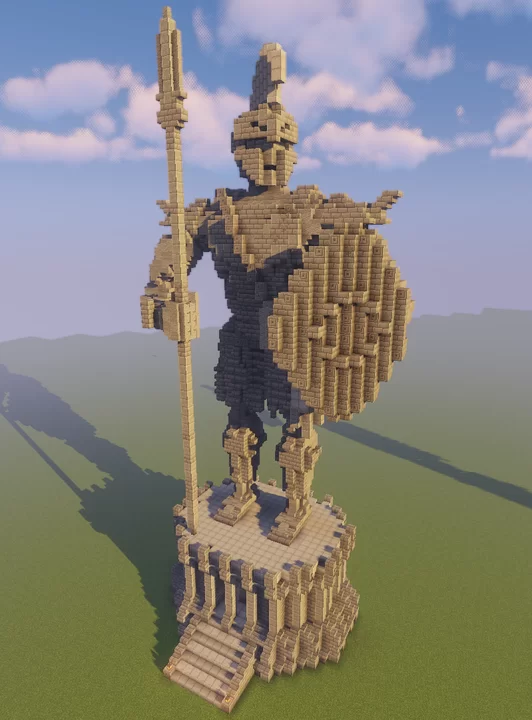 13379233_l.png