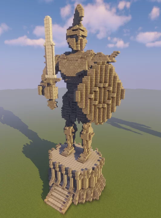 13379237_l.png