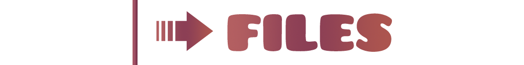 13b6629f5a771a3998484891f713f32a0281288d7c273e130ad5b9f489f0e4f7.png
