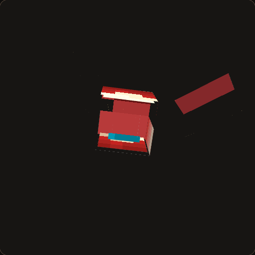 13be9e725696490e9b8f5a7a7bb55bdd-icon.png