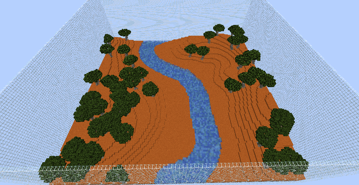 13df98e23b658ad4069448edb118cb104fa83a91ae21e4d814329d73cdd883d9.png
