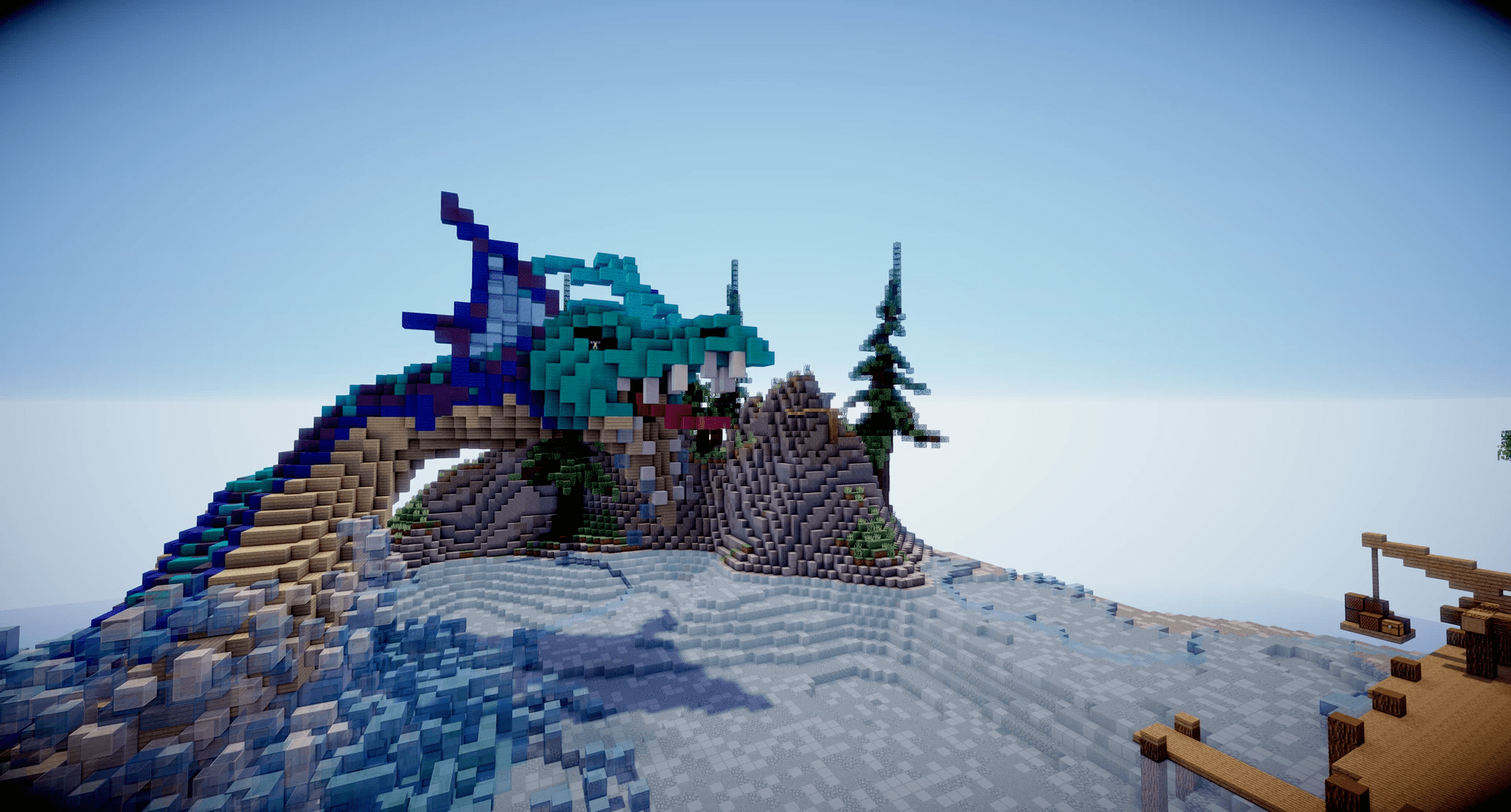 14209126_xl.png