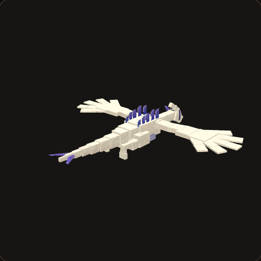 1433a7dabea44bc3a1382a9f0005e37b-icon.png