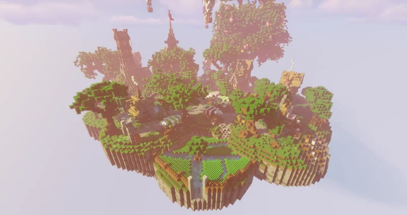 14467161_l_1.png