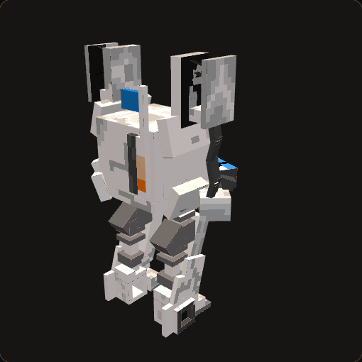145827bd6293472dac755409ea3e7916-icon.png
