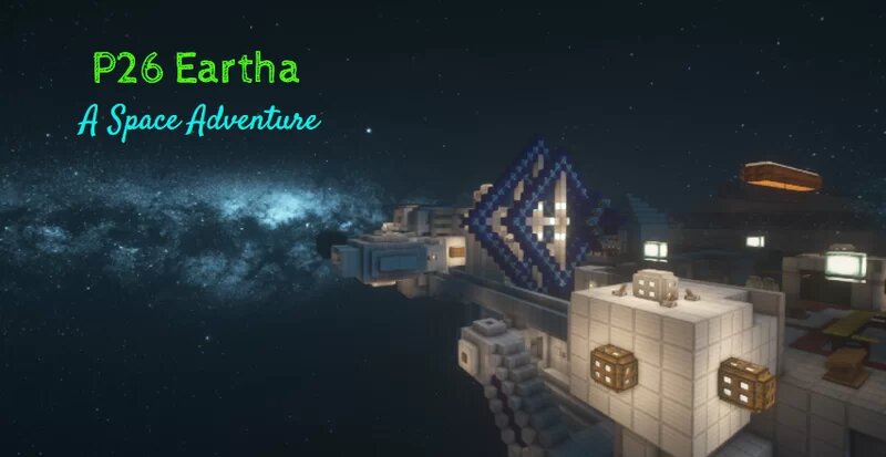 14644313-p-ebeta-releaseposter_l.jpg