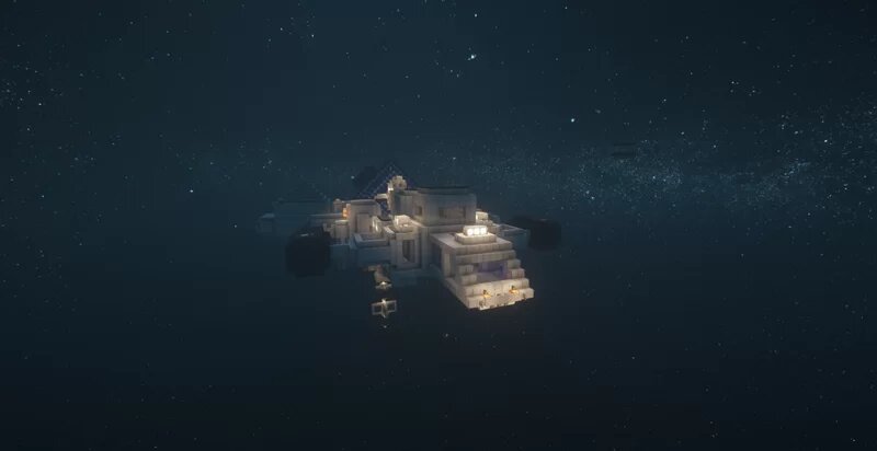 14644318_l.jpg