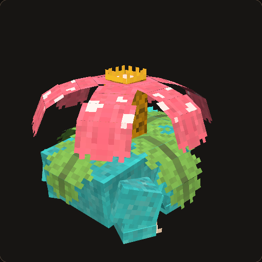 1474f8db43ce4da3b613e097c5c37128-icon.png