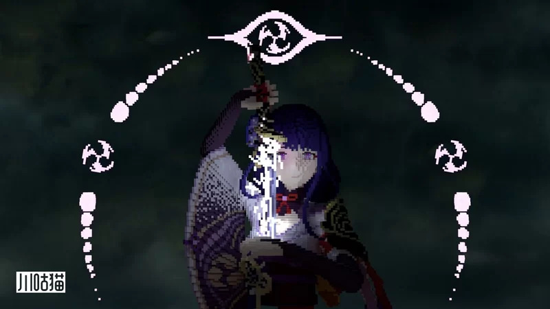 14905762_l.jpg